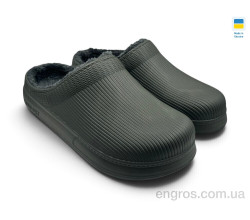 Сабо Rai shoes